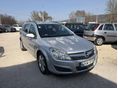 OPEL ASTRA H 2007/7 - 2
