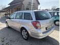 OPEL ASTRA H 2007/7 - 3