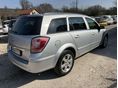 OPEL ASTRA H 2007/7 - 4