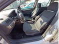 OPEL ASTRA H 2007/7 - 5