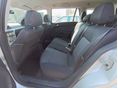 OPEL ASTRA H 2007/7 - 6