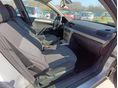 OPEL ASTRA H 2007/7 - 7