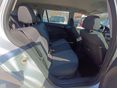 OPEL ASTRA H 2007/7 - 8
