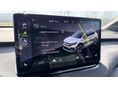 SKODA ENYAQ 2023/7 - 9