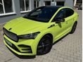 SKODA ENYAQ iV RS Garanciális! Szervizkönyv! Magánszemély!