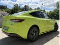 SKODA ENYAQ 2023/7 - 6