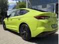 SKODA ENYAQ 2023/7 - 5