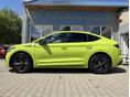 SKODA ENYAQ 2023/7 - 4