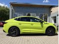 SKODA ENYAQ 2023/7 - 3