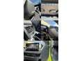 SKODA ENYAQ 2023/7 - 7
