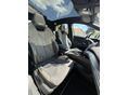 SKODA ENYAQ 2023/7 - 10