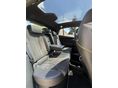 SKODA ENYAQ 2023/7 - 11
