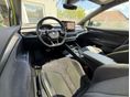 SKODA ENYAQ 2023/7 - 12