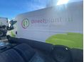 IVECO DAILY 2018/1 - 3
