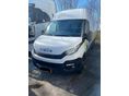 IVECO DAILY 2018/1 - 2