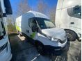 IVECO DAILY 2018/1 - 1