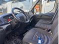 IVECO DAILY 2018/1 - 4
