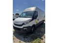 IVECO DAILY 2018/1 - 2