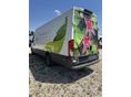 IVECO DAILY 2018/1 - 3