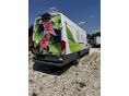 IVECO DAILY 2018/1 - 4