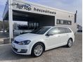 VOLKSWAGEN GOLF VII 2014/9 - 1