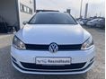 VOLKSWAGEN GOLF VII 2014/9 - 5