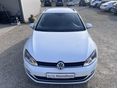 VOLKSWAGEN GOLF VII 2014/9 - 6