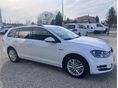 VOLKSWAGEN GOLF VII 2014/9 - 2