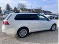 VOLKSWAGEN GOLF VII 2014/9 - 4