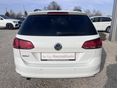 VOLKSWAGEN GOLF VII 2014/9 - 7