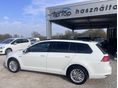 VOLKSWAGEN GOLF VII 2014/9 - 3