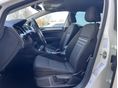 VOLKSWAGEN GOLF VII 2014/9 - 9