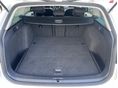 VOLKSWAGEN GOLF VII 2014/9 - 22