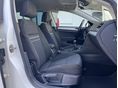 VOLKSWAGEN GOLF VII 2014/9 - 11