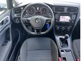 VOLKSWAGEN GOLF VII 2014/9 - 13