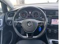 VOLKSWAGEN GOLF VII 2014/9 - 14