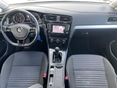 VOLKSWAGEN GOLF VII 2014/9 - 21