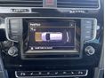 VOLKSWAGEN GOLF VII 2014/9 - 17