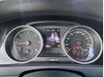 VOLKSWAGEN GOLF VII 2014/9 - 19
