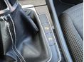 VOLKSWAGEN GOLF VII 2014/9 - 18