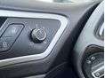 VOLKSWAGEN GOLF VII 2014/9 - 20