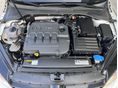 VOLKSWAGEN GOLF VII 2014/9 - 23