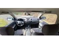 TOYOTA HILUX 2011/11 - 5