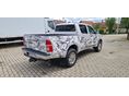 TOYOTA HILUX 2011/11 - 4