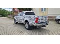 TOYOTA HILUX 2011/11 - 3