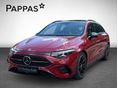 MERCEDES-BENZ CLA 180 8G-eDCT Mild hybrid drive AMG Line Premium Plus Shooting Brake