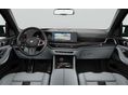 BMW X5 2025 - 3