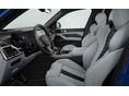 BMW X5 2025 - 4