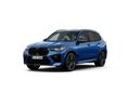 BMW X5 2025 - 1