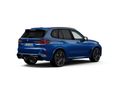 BMW X5 2025 - 2